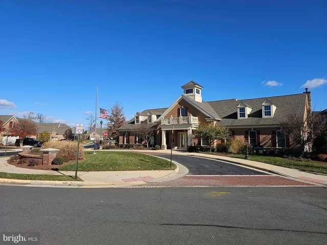 $915,000 | 20862 Saber Jet Place, Ashburn, VA 20147