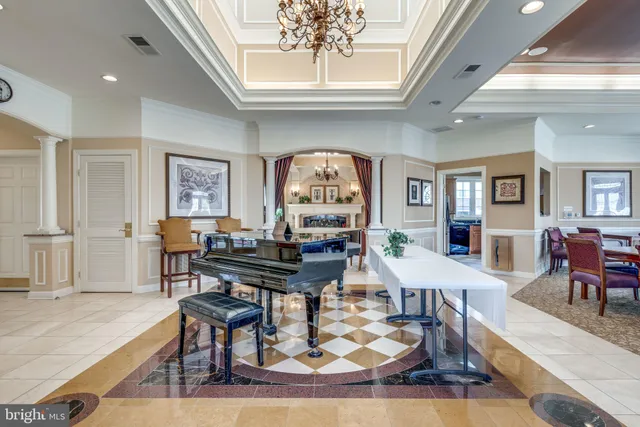 $915,000 | 20862 Saber Jet Place, Ashburn, VA 20147