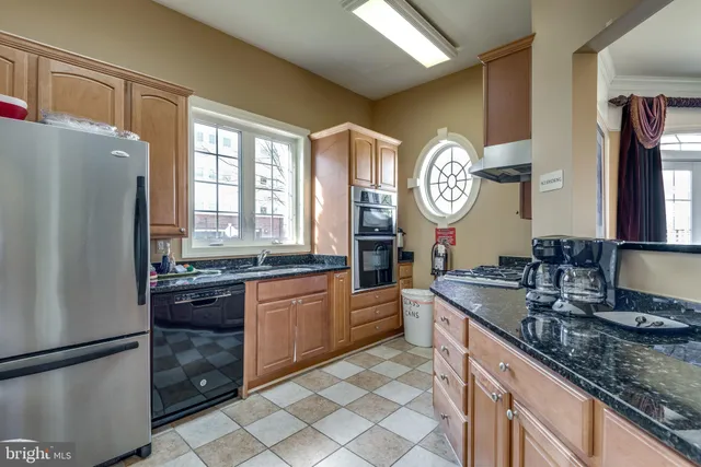 $915,000 | 20862 Saber Jet Place, Ashburn, VA 20147