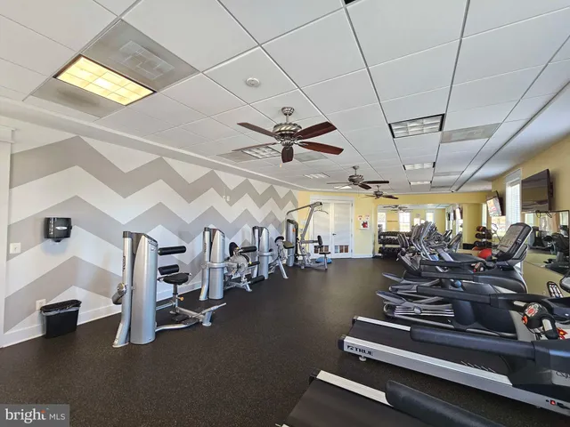 $915,000 | 20862 Saber Jet Place, Ashburn, VA 20147