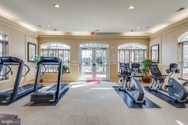 $915,000 | 20862 Saber Jet Place, Ashburn, VA 20147