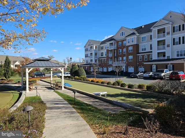 $915,000 | 20862 Saber Jet Place, Ashburn, VA 20147