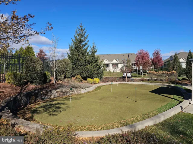 $915,000 | 20862 Saber Jet Place, Ashburn, VA 20147