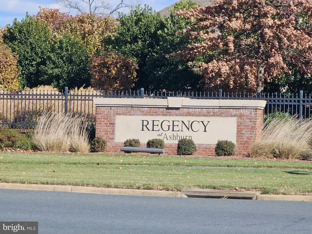 $915,000 | 20862 Saber Jet Place, Ashburn, VA 20147