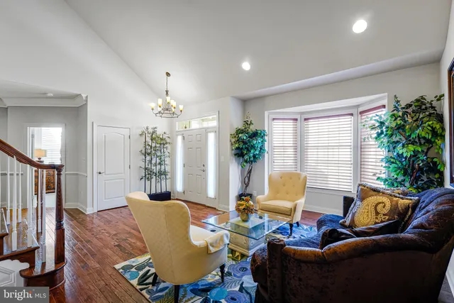 $915,000 | 20862 Saber Jet Place, Ashburn, VA 20147