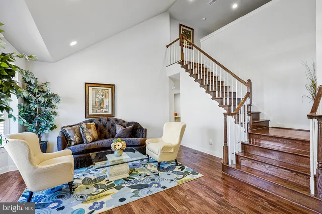 $915,000 | 20862 Saber Jet Place, Ashburn, VA 20147