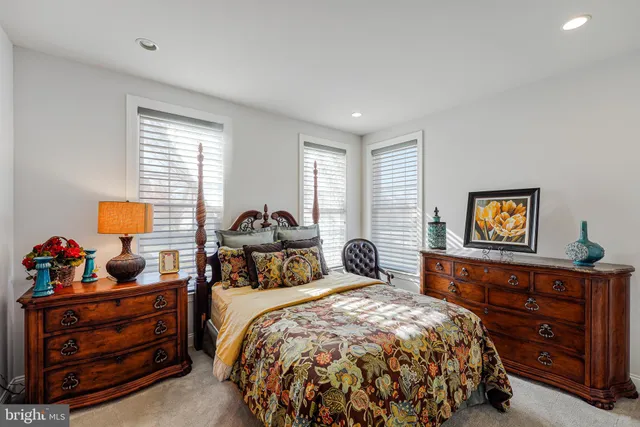 $915,000 | 20862 Saber Jet Place, Ashburn, VA 20147