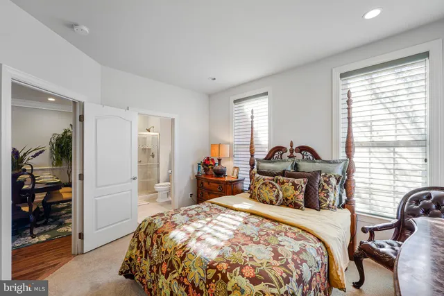 $915,000 | 20862 Saber Jet Place, Ashburn, VA 20147