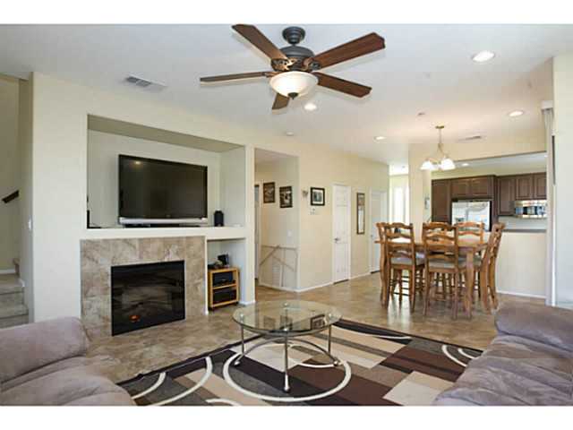 1053 Iron Wheel Street Santee, CA 92071 - Photo 2 of 18