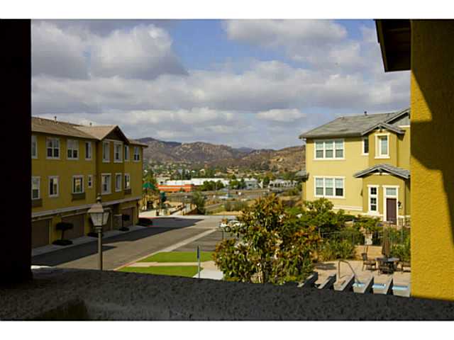 1053 Iron Wheel Street Santee, CA 92071 - Photo 14 of 18