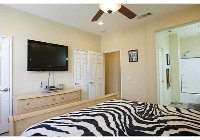 1053 Iron Wheel Street Santee, CA 92071 - Photo 15 of 18