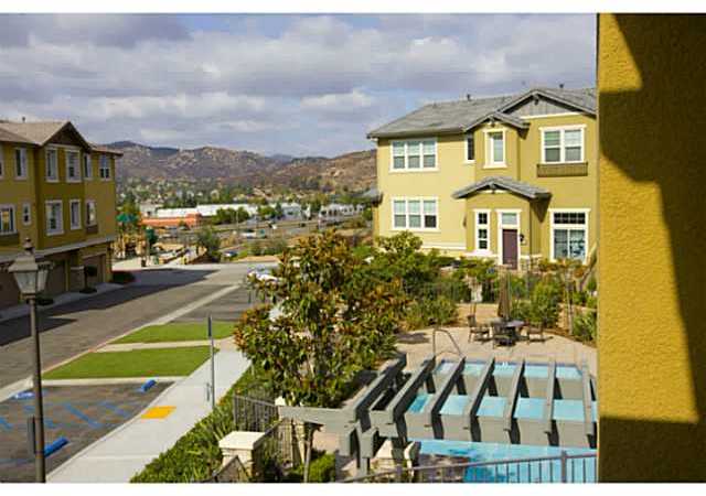 1053 Iron Wheel Street Santee, CA 92071 - Photo 17 of 18