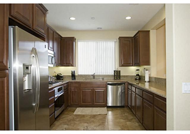 1053 Iron Wheel Street Santee, CA 92071 - Photo 18 of 18