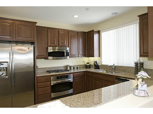 1053 Iron Wheel Street Santee, CA 92071 - Photo 3 of 18