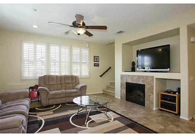 1053 Iron Wheel Street Santee, CA 92071 - Photo 4 of 18