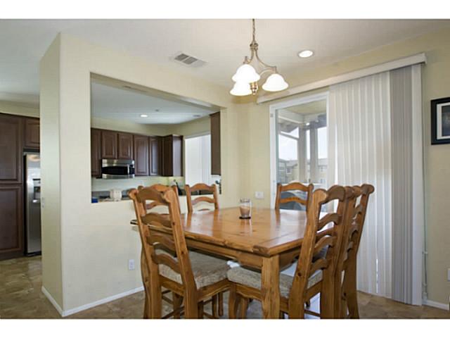 1053 Iron Wheel Street Santee, CA 92071 - Photo 5 of 18