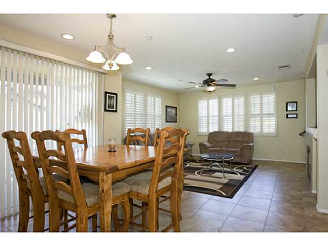 1053 Iron Wheel Street Santee, CA 92071 - Photo 6 of 18