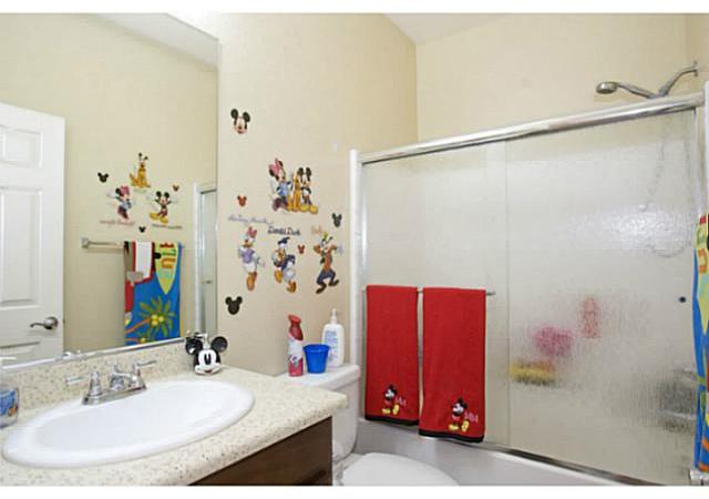 1053 Iron Wheel Street Santee, CA 92071 - Photo 9 of 18