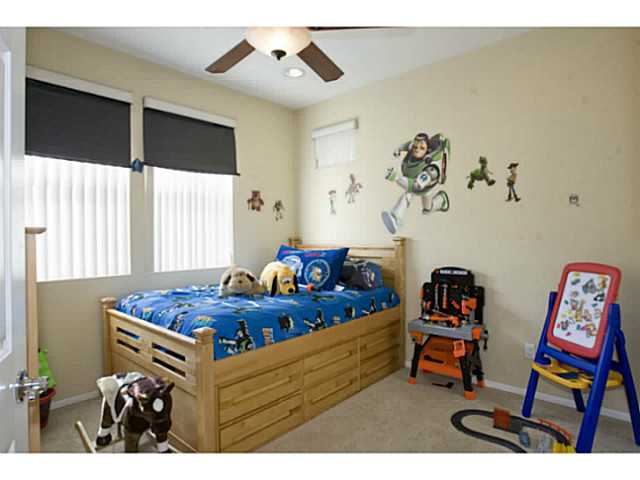 1053 Iron Wheel Street Santee, CA 92071 - Photo 10 of 18