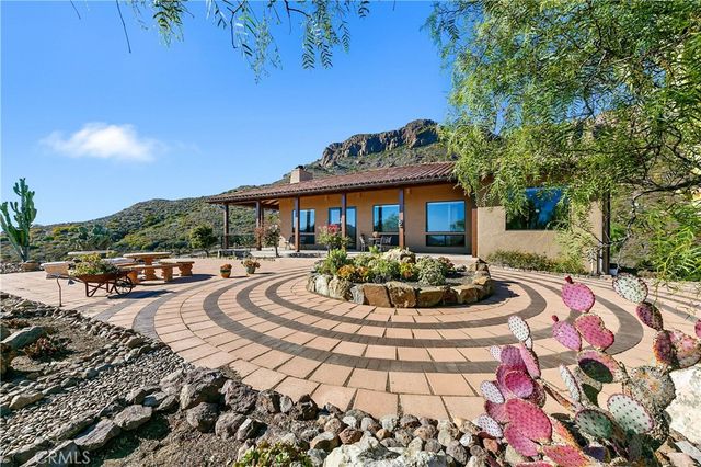 $2,450,000 | 8400 Mipolomol Road, Malibu, CA 90265