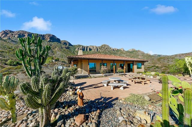 $2,450,000 | 8400 Mipolomol Road, Malibu, CA 90265