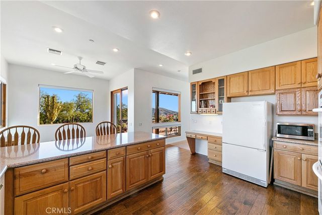 $2,450,000 | 8400 Mipolomol Road, Malibu, CA 90265