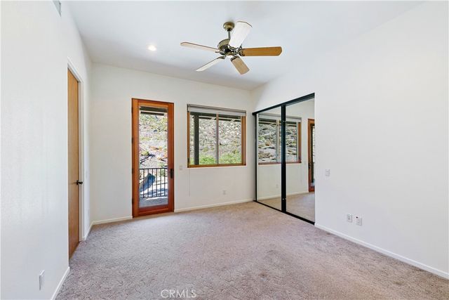 $2,450,000 | 8400 Mipolomol Road, Malibu, CA 90265