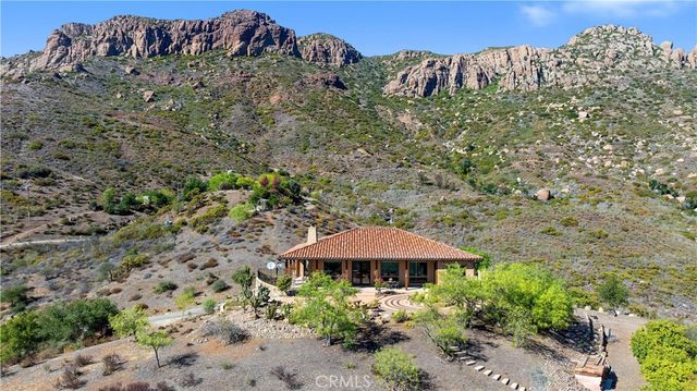 $2,450,000 | 8400 Mipolomol Road, Malibu, CA 90265