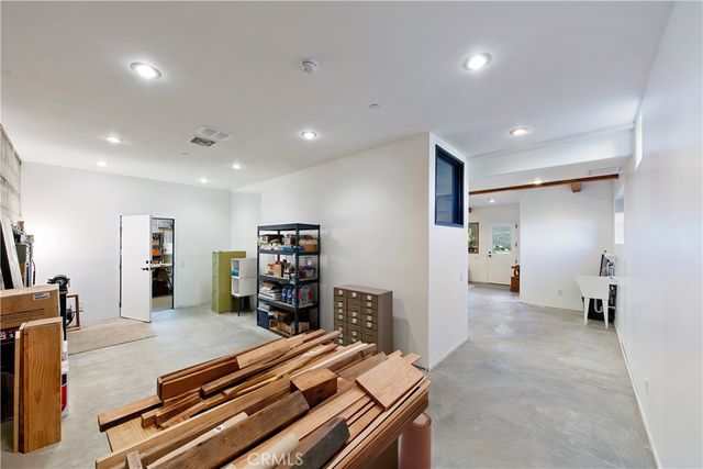 $2,450,000 | 8400 Mipolomol Road, Malibu, CA 90265