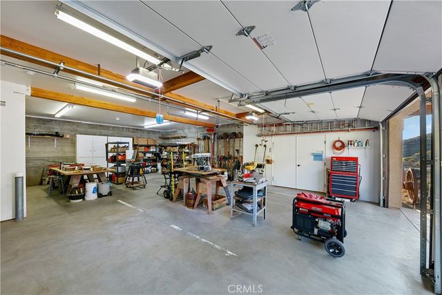 $2,450,000 | 8400 Mipolomol Road, Malibu, CA 90265