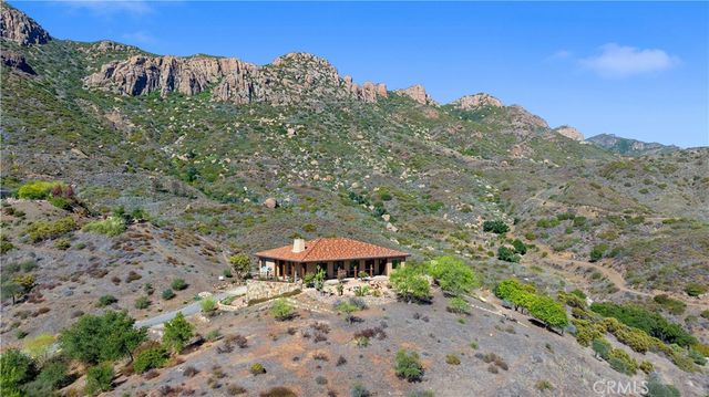 $2,450,000 | 8400 Mipolomol Road, Malibu, CA 90265