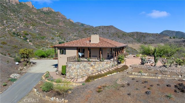 $2,450,000 | 8400 Mipolomol Road, Malibu, CA 90265