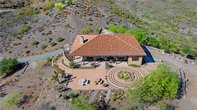$2,450,000 | 8400 Mipolomol Road, Malibu, CA 90265