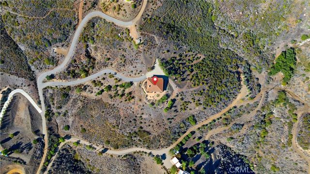 $2,450,000 | 8400 Mipolomol Road, Malibu, CA 90265