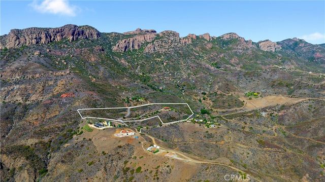 $2,450,000 | 8400 Mipolomol Road, Malibu, CA 90265