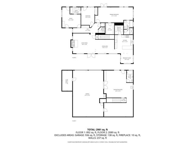$2,450,000 | 8400 Mipolomol Road, Malibu, CA 90265