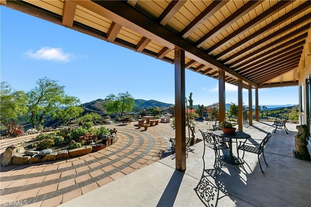 $2,450,000 | 8400 Mipolomol Road, Malibu, CA 90265