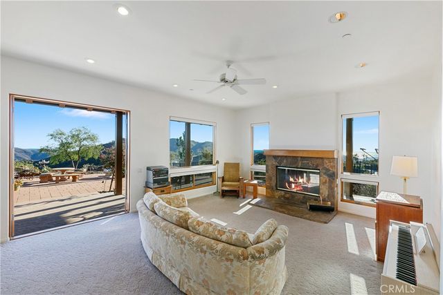 $2,450,000 | 8400 Mipolomol Road, Malibu, CA 90265