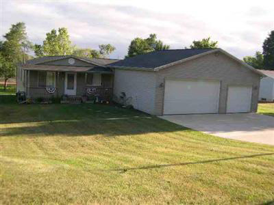 3187 East Farrand Road Clio, MI 48420 - Photo 1 of 1 20232668.JPG