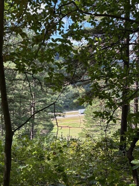 0 Us-35 Ray, OH 45672 - Photo 13 of 15 Ray Ohio Overlooking Hwy 35