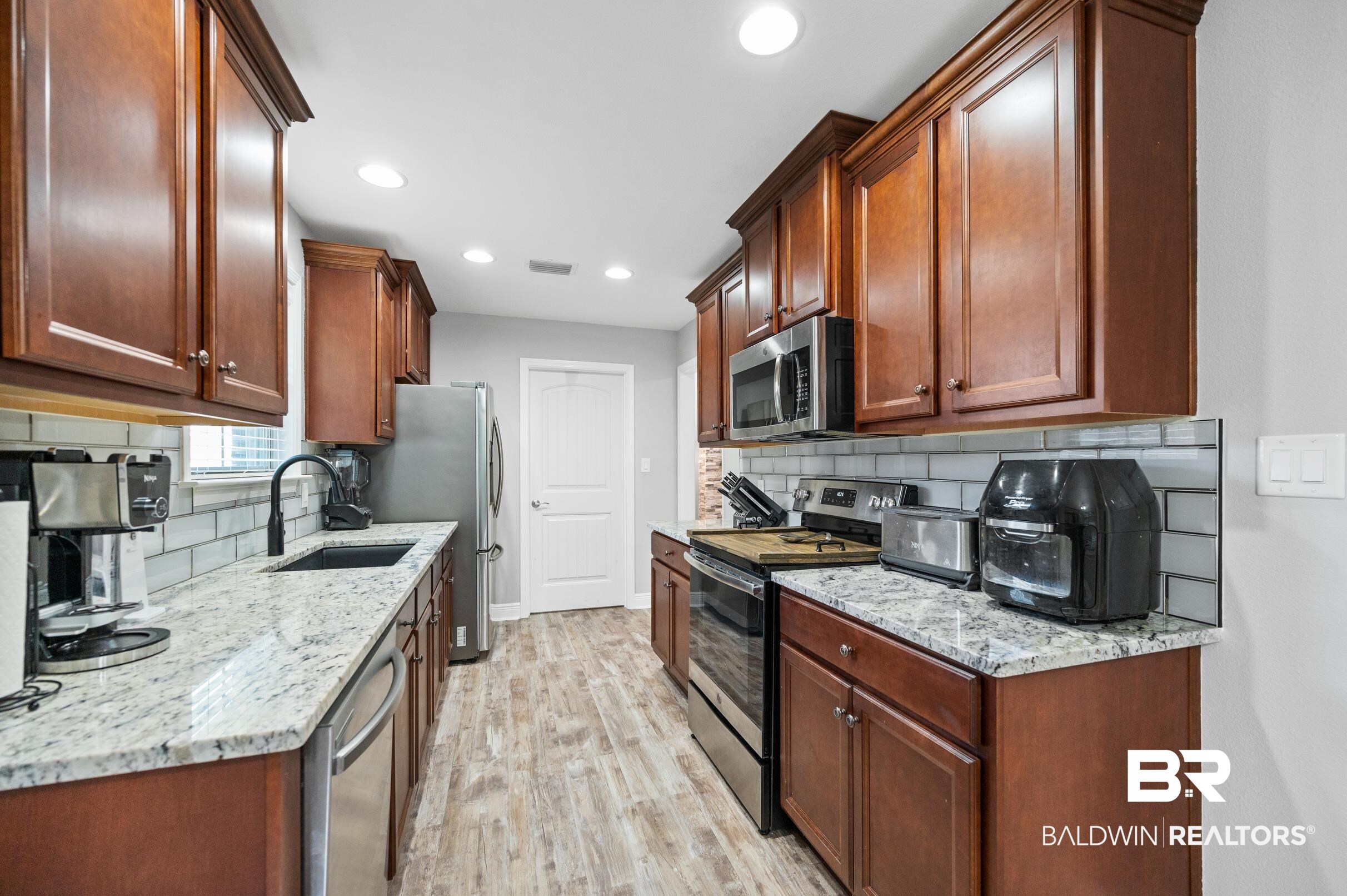 1708 Firefly Lane Foley, AL 36535 - Photo 12 of 36