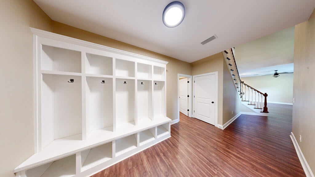 509 Patterson Road Dothan, AL 36301 - Photo 24 of 37 Gallery Image 24