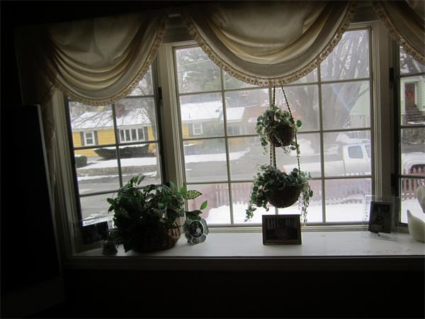 15 Lendell Road Lynn, MA 01905 - Photo 12 of 17 Gallery Image 12