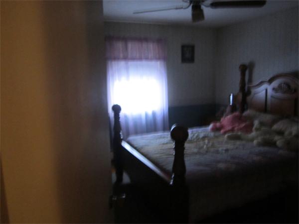 15 Lendell Road Lynn, MA 01905 - Photo 15 of 17 Gallery Image 15