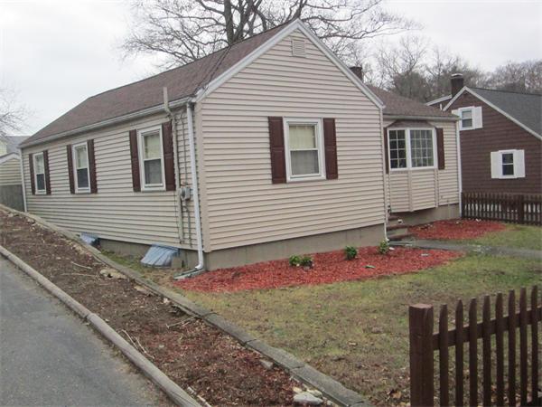 15 Lendell Road Lynn, MA 01905 - Photo 3 of 17 Gallery Image 3