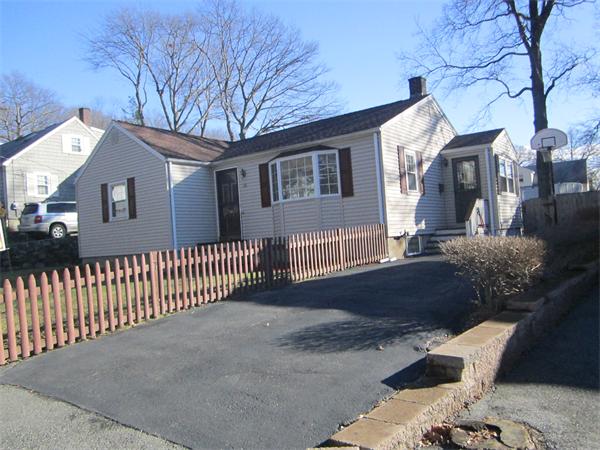 15 Lendell Road Lynn, MA 01905 - Photo 4 of 17 Gallery Image 4