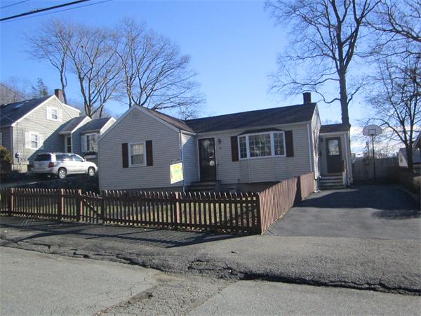 15 Lendell Road Lynn, MA 01905 - Photo 5 of 17 Gallery Image 5
