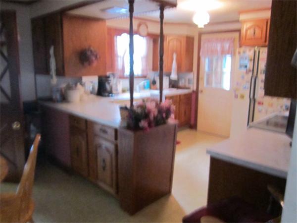 15 Lendell Road Lynn, MA 01905 - Photo 8 of 17 Gallery Image 8