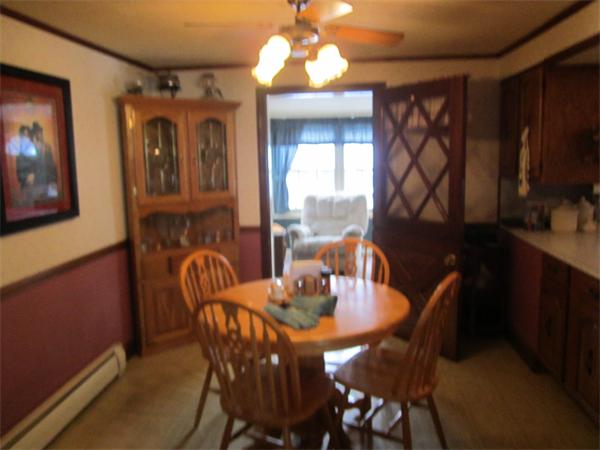 15 Lendell Road Lynn, MA 01905 - Photo 9 of 17 Gallery Image 9