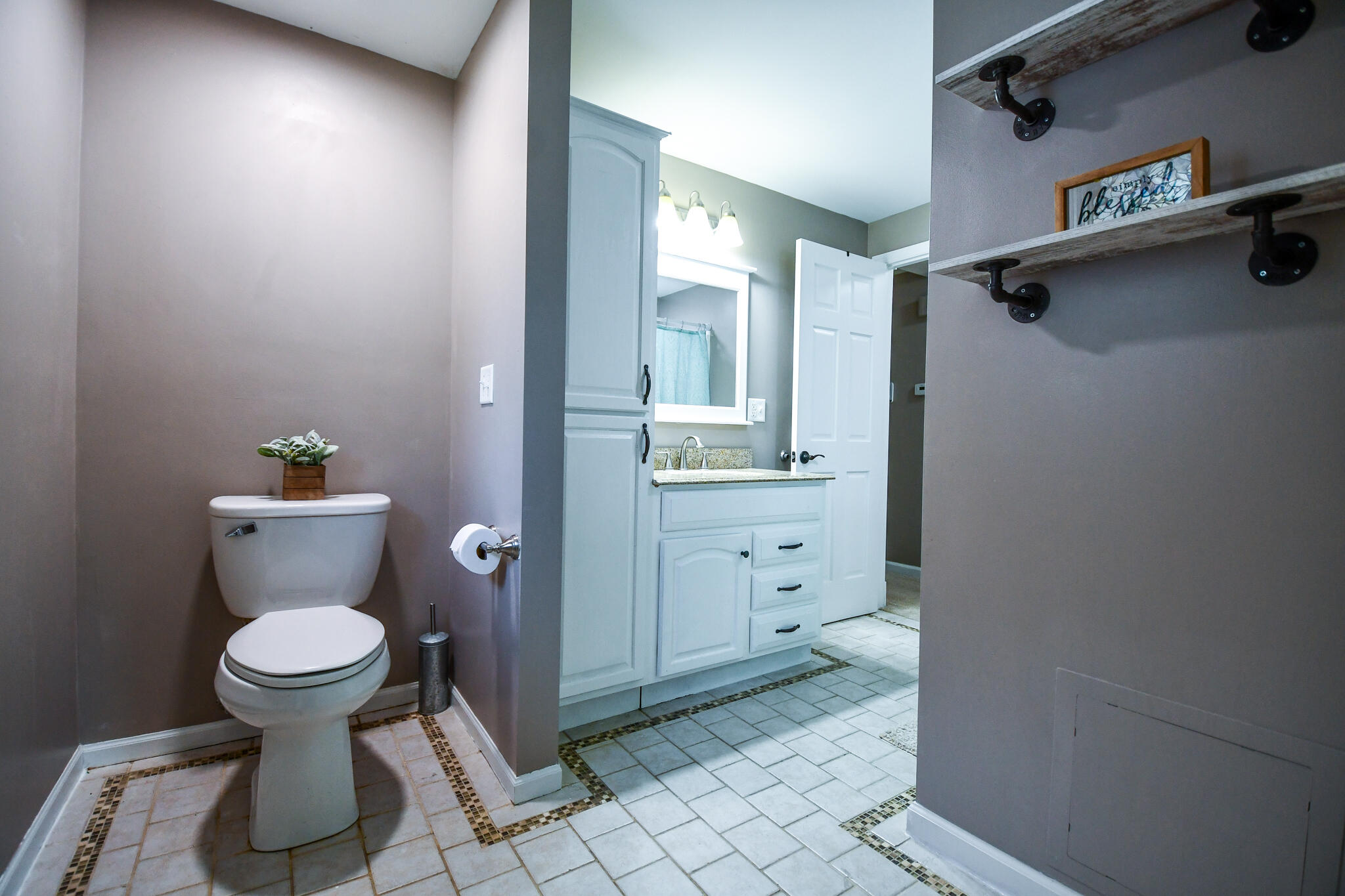 2445 South Tecumseh Road Springfield, OH 45502 - Photo 30 of 45 Gallery Image 30